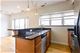 2836 N Dawson Unit 3W, Chicago, IL 60618