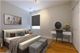 2836 N Dawson Unit 3W, Chicago, IL 60618