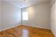 2836 N Dawson Unit 3W, Chicago, IL 60618