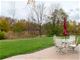 2851 Geneva, Lake In The Hills, IL 60156