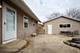 123 S Maxon, Streamwood, IL 60107