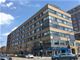 558 W Webster Unit 209, Chicago, IL 60614