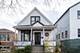 5043 W Ainslie, Chicago, IL 60630