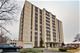 141 N La Grange Unit 802, La Grange, IL 60525