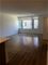 558 W Webster Unit 217, Chicago, IL 60614