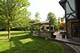 5 Paddock, Lemont, IL 60439