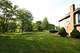 5 Paddock, Lemont, IL 60439