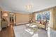 5 Paddock, Lemont, IL 60439