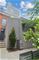 1758 N Honore, Chicago, IL 60622