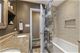 1601 Sunset Ridge, Northbrook, IL 60062
