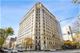 3100 N Sheridan Unit 1B, Chicago, IL 60657