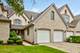 1483 Cress Creek, Naperville, IL 60563