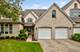 1483 Cress Creek, Naperville, IL 60563