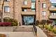 1931 Prairie Unit 310, Schaumburg, IL 60173