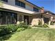 408 Craig, Mount Prospect, IL 60056