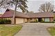 1285 E River, Des Plaines, IL 60018