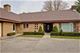 1285 E River, Des Plaines, IL 60018