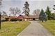 1285 E River, Des Plaines, IL 60018