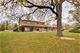 1285 E River, Des Plaines, IL 60018