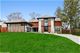 1112 Elmwood, Deerfield, IL 60015