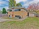 3830 Sugar Loaf, Skokie, IL 60076