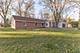 2 Big Oaks, Trout Valley, IL 60013