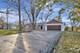 2 Big Oaks, Trout Valley, IL 60013