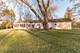 2 Big Oaks, Trout Valley, IL 60013