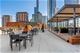 512 N Mcclurg Unit 3801, Chicago, IL 60611