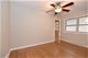 774 S Fairfield, Elmhurst, IL 60126