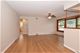 774 S Fairfield, Elmhurst, IL 60126