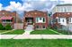 5336 W 22nd, Cicero, IL 60804