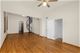 2532 N Ashland, Chicago, IL 60614