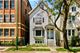 2532 N Ashland, Chicago, IL 60614