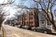 2532 N Ashland, Chicago, IL 60614