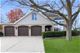 254 Hamilton, Frankfort, IL 60423