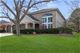 254 Hamilton, Frankfort, IL 60423