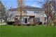 254 Hamilton, Frankfort, IL 60423