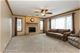 254 Hamilton, Frankfort, IL 60423