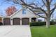 254 Hamilton, Frankfort, IL 60423