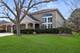 254 Hamilton, Frankfort, IL 60423