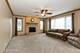 254 Hamilton, Frankfort, IL 60423