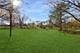 254 Hamilton, Frankfort, IL 60423