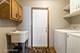 254 Hamilton, Frankfort, IL 60423