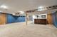 254 Hamilton, Frankfort, IL 60423