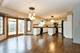 254 Hamilton, Frankfort, IL 60423