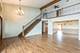 254 Hamilton, Frankfort, IL 60423