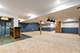 254 Hamilton, Frankfort, IL 60423