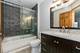 254 Hamilton, Frankfort, IL 60423