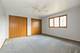 254 Hamilton, Frankfort, IL 60423